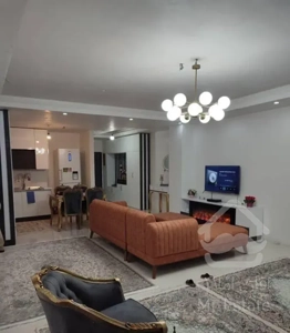 سه خواب ، وام دار ، نوساز ، سرایداری ،سالن ورزش