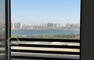 ۱۲۴متر لبخند۲ ویو ابدی دریاچه ، رهن و اجاره