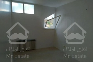 ۱۵۰ متربا دسترسی عالی