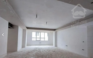 آپارتمان ۱۰۰ متری ۲ خوابه همکف در شهریار(لم آباد)