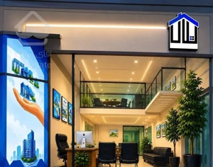 آپارتمان متخصصین/۱۶۰ متر/جنوبی