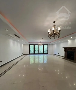 پنت هاووس۲۰۰ متری الهیه