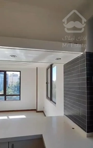 140 متر/ برج باغ معروف /فول شیخ بهایی