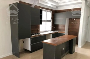 110نوساز میرداماد ویو ابدی