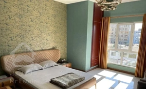 آپارتمان210متر3خواب/فروش و تهاتر با واحد کوچکتر