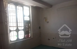 رهن و اجاره خانه