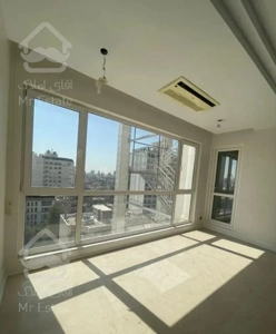 ۲۳۰ متر آجودانیه ویودار/۷سال ساخت/قابل تبدیل