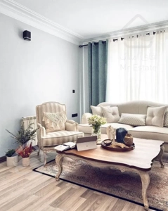 پذیره‌نویسی پروژه مجلل ماندگار/قابل استعلام/قلب چیتگر