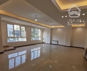 135متر/3خ/20متر سویئت/پونک/همیلا