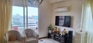 فروش آپارتمان ۱۰۵ متری/فول /سند تک برگ