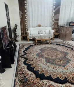 ۸۸متر بر جمهوری،فاز۲