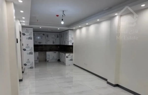 ۶۲ متری نوساز فول/فقط زوج