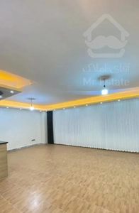 106متر،اوچمان، اندیشه، املاک تجارت