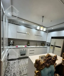 129متر/فول امکانات/سه خواب/میدان سما