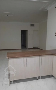 فروش آپارتمان*۱۲۰ متری سند تک برگ بومهن سپاه افرا