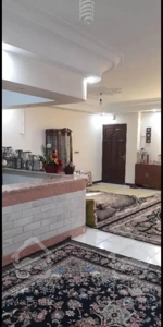 آپارتمان ۹۲ متری \/ بیست متری مارلیک