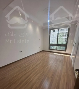 تک‌واحدی‌قصردشت‌3خواب