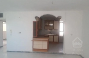 فروش آپارتمان میدان ارگ