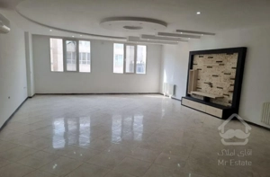 فروش آپارتمان ۱۶۵ متری ۳ خوابه در رضاشهر