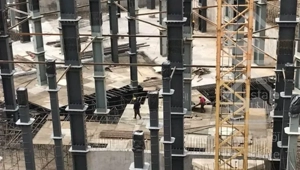 پیش فروش آپارتمان 3 خوابه در شهرک چیتگر