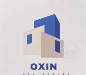 صدف  دو خواب  طبقه اول