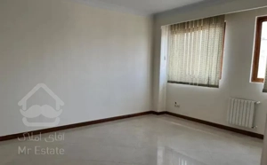 آپارتمان 95متر ابن سینا