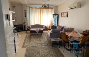 واحد خوش نقشه و نور گیر خرمشهر-منظریه