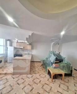 57 متری فول امکانات تخلیه