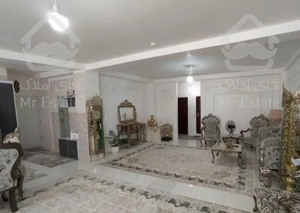 آپارتمان دو خوابه چیتگر