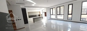 ۱۶۰متری۳خواب معبر۲۰متری صفرمتریال وسازه یک کارلوکس