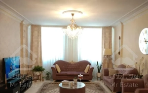 ۱۰۰ متر سازمان برنامه شمالی