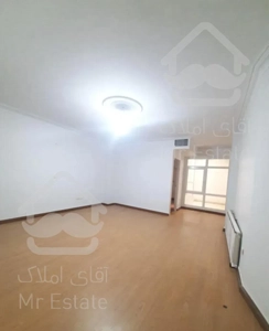 ۵۶متر یک خوابه فول امکانات تقاطع مظفری و خیری