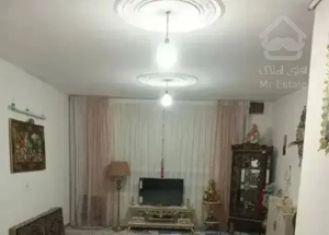 فروش ۷۵ متری طبقه دوم ارکیده
