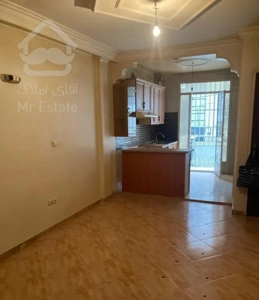 ۴۱مترسلسبیل (رودکی) قبل امام