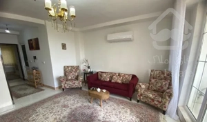 پیشنهاد جذاب آپارتمان ساحلی نقلی سنددار لوکیشن دنج