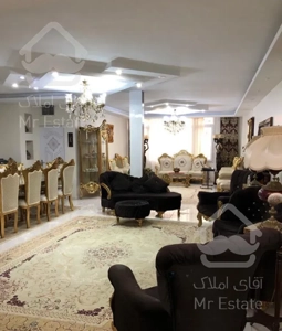 آپارتمان ۱۴۵متری تکواحدی بازسازی صفرتاصد