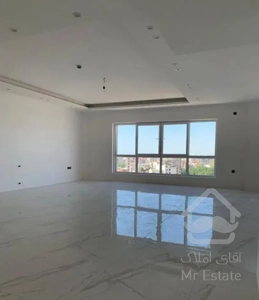 ۱۰۷ متر ۲ خوابه پونک همیلا