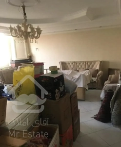 ۹۴متر۲ خواب کاشانک فایل شخصی تکواحدی نورگیر