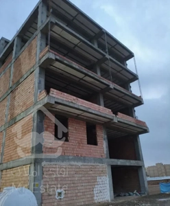 پیش فروش110متردوخواب روب آفتاب کمالشهر باغ زمانی