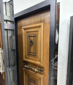 فروش آپارتمان ۸۲ متری ۲ خوابه طبقه ۱ در کیانشهر