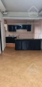 آپارتمان ۵۰ متر،تک خواب