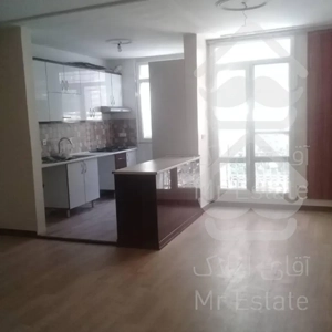 ۸۰ متر فووول در شهر زیبا ۲ میلیارد و هفتصد