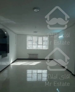 رهن و اجاره آپارتمان ۱۰۵مترفرهنگ مهرآوران صفائیه