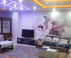 آپارتمان شهرک کوثر