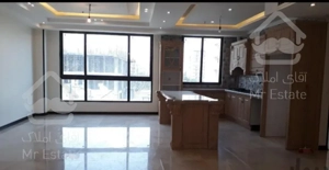 خرید و فروش ۱۴۰متر ۳خواب رو به آفتاب