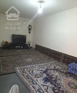 ۶۵ متر//۱خواب//فرحزاد