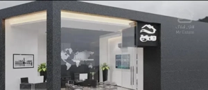 فروش ویلایی ۲۴۰ متر دوطبقه سفت کاری انتهای سلمان