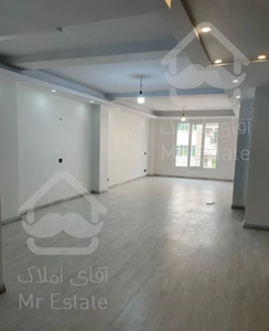 ۱۰۲ متر فول مهران