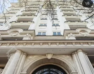 ٢١٠متر مشاعات فول  فرعی