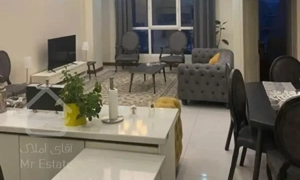 پلاک2محبوبی75متر پیشنهادبه نقلی پسندان